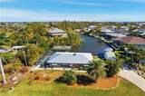 2740 Sanibel Blvd - Photo 8