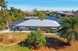 2740 Sanibel Blvd - Photo 9