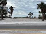 5680 Estero Blvd - Photo 1