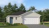 45055 Pipevine Cir - Photo 1
