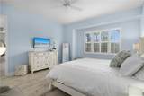 3099 Lancaster Dr - Photo 10