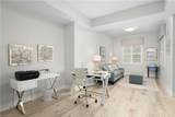 3099 Lancaster Dr - Photo 11