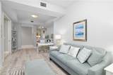 3099 Lancaster Dr - Photo 12