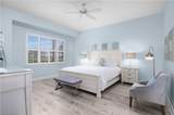 3099 Lancaster Dr - Photo 13