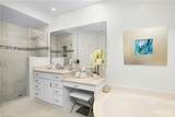 3099 Lancaster Dr - Photo 14