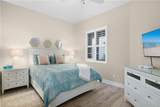 3099 Lancaster Dr - Photo 16