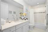 3099 Lancaster Dr - Photo 17