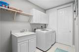 3099 Lancaster Dr - Photo 18