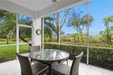 3099 Lancaster Dr - Photo 19