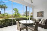 3099 Lancaster Dr - Photo 20