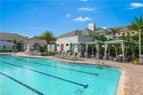 3099 Lancaster Dr - Photo 29