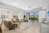 3099 Lancaster Dr - Photo 3