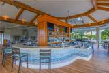 3099 Lancaster Dr - Photo 33