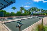 3099 Lancaster Dr - Photo 34