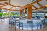 3099 Lancaster Dr - Photo 35