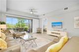 3099 Lancaster Dr - Photo 4
