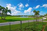 3099 Lancaster Dr - Photo 40