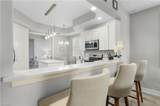 3099 Lancaster Dr - Photo 6