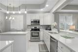 3099 Lancaster Dr - Photo 7