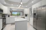 3099 Lancaster Dr - Photo 8