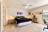 515 Beachwalk Cir - Photo 10
