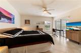 515 Beachwalk Cir - Photo 11