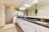 515 Beachwalk Cir - Photo 12