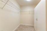 515 Beachwalk Cir - Photo 13