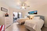 515 Beachwalk Cir - Photo 14
