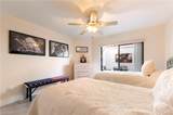 515 Beachwalk Cir - Photo 15