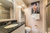 515 Beachwalk Cir - Photo 16