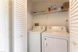 515 Beachwalk Cir - Photo 17