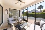 515 Beachwalk Cir - Photo 18