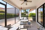 515 Beachwalk Cir - Photo 19