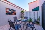 515 Beachwalk Cir - Photo 21