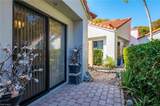 515 Beachwalk Cir - Photo 22