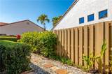 515 Beachwalk Cir - Photo 23