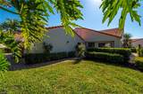 515 Beachwalk Cir - Photo 24