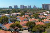 515 Beachwalk Cir - Photo 25