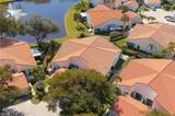 515 Beachwalk Cir - Photo 26