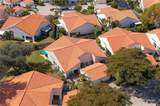 515 Beachwalk Cir - Photo 27