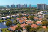 515 Beachwalk Cir - Photo 28