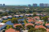 515 Beachwalk Cir - Photo 29