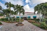 515 Beachwalk Cir - Photo 32
