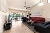 515 Beachwalk Cir - Photo 4