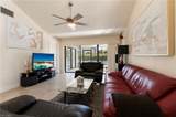515 Beachwalk Cir - Photo 5