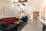 515 Beachwalk Cir - Photo 6