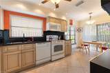 515 Beachwalk Cir - Photo 7
