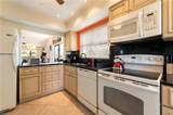 515 Beachwalk Cir - Photo 8