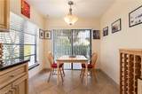 515 Beachwalk Cir - Photo 9
